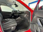 peugeot-2008-2020-gasolina-1199cc