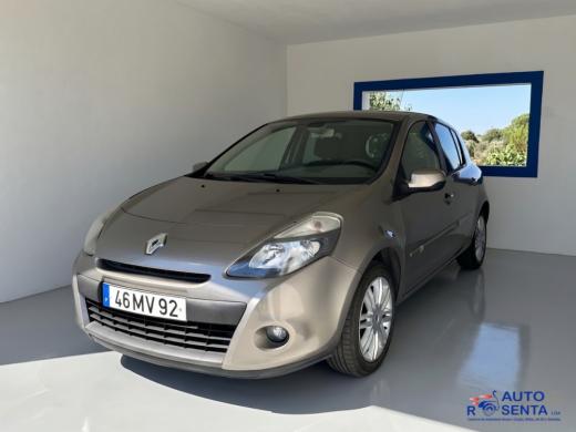 renault-clio-2012-diesel-1489cc