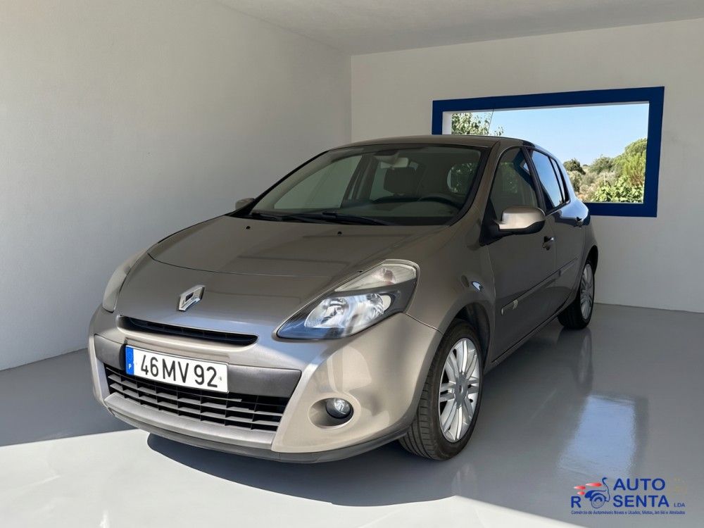 renault-clio-2012-diesel-1489cc