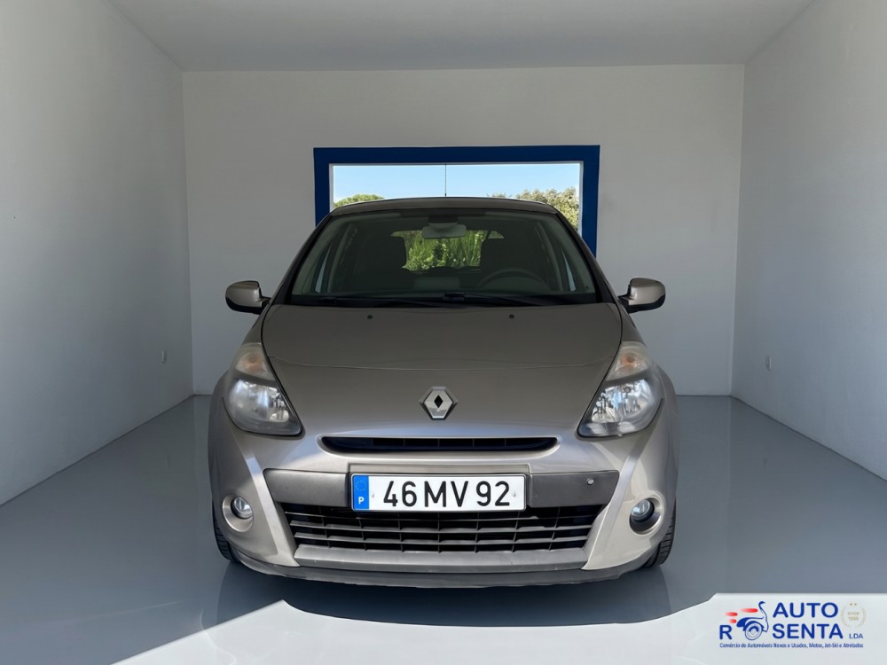 renault-clio-2012-diesel-1489cc