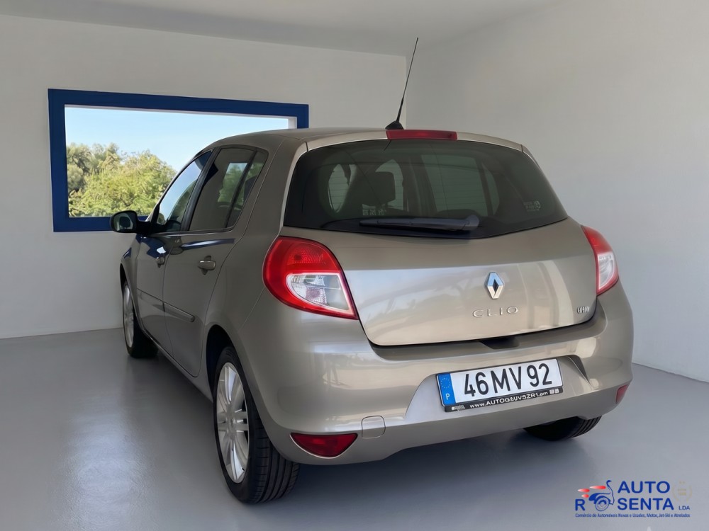 renault-clio-2012-diesel-1489cc