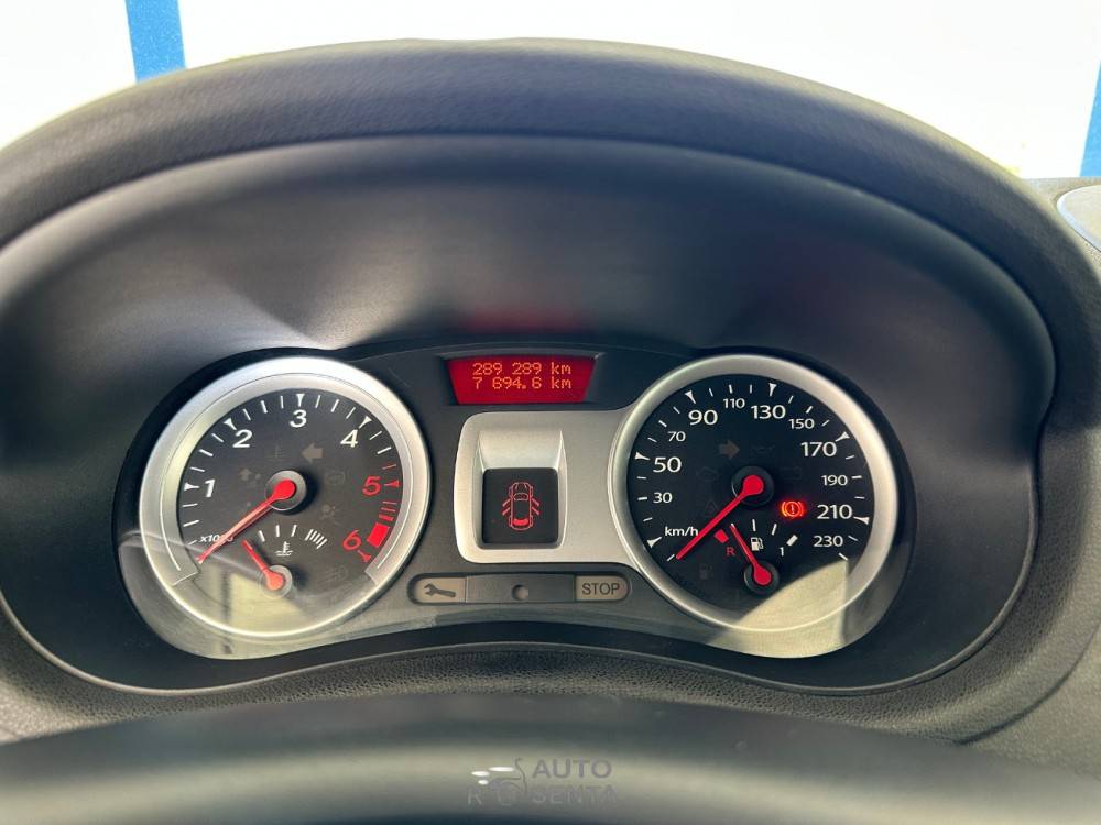 renault-clio-2012-diesel-1489cc
