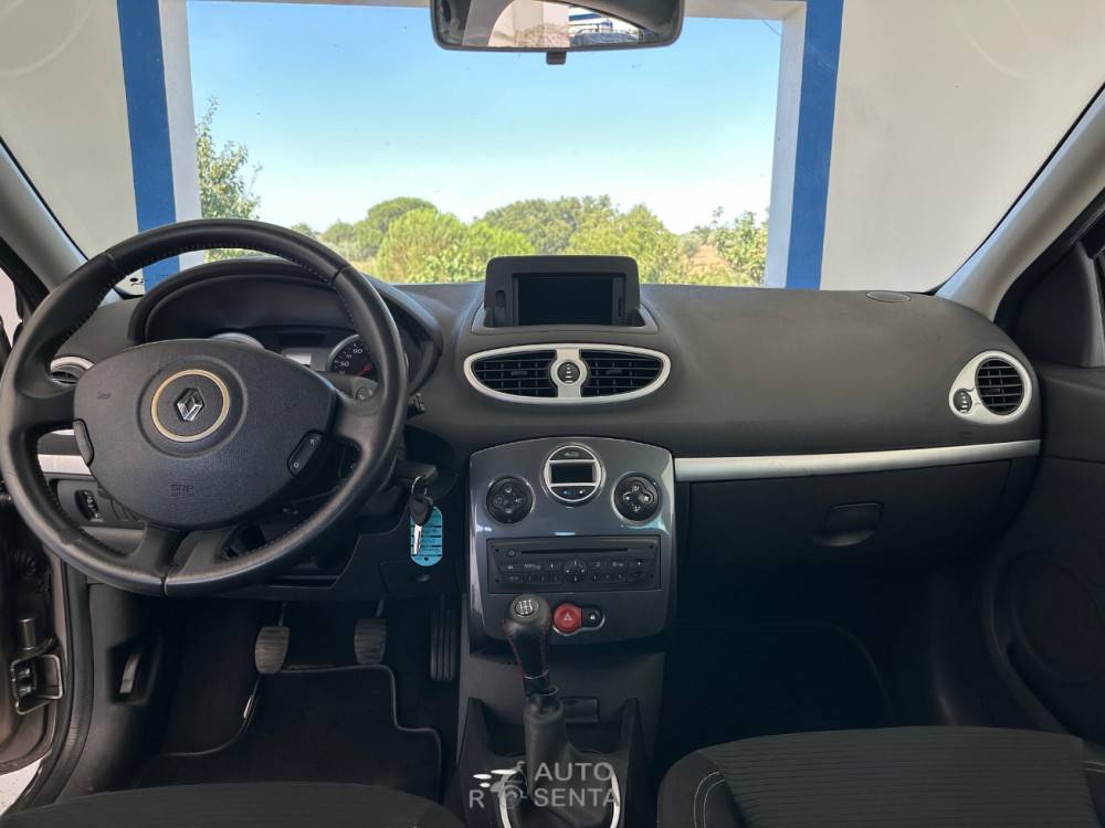renault-clio-2012-diesel-1489cc