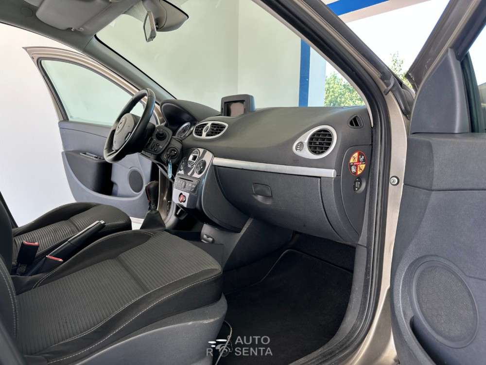renault-clio-2012-diesel-1489cc