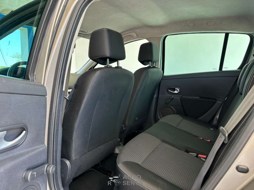 renault-clio-2012-diesel-1489cc