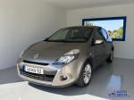 renault-clio-2012-diesel-1489cc