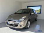renault-clio-2012-diesel-1489cc