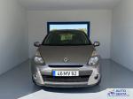 renault-clio-2012-diesel-1489cc