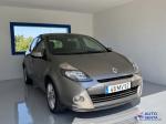 renault-clio-2012-diesel-1489cc