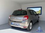 renault-clio-2012-diesel-1489cc