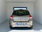 renault-clio-2012-diesel-1489cc