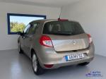 renault-clio-2012-diesel-1489cc