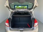 renault-clio-2012-diesel-1489cc