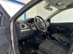 renault-clio-2012-diesel-1489cc