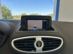 renault-clio-2012-diesel-1489cc