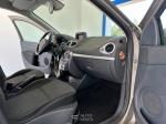 renault-clio-2012-diesel-1489cc