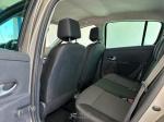 renault-clio-2012-diesel-1489cc