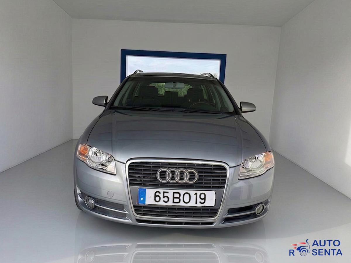 audi-a4-avant-2006-diesel-1968cc