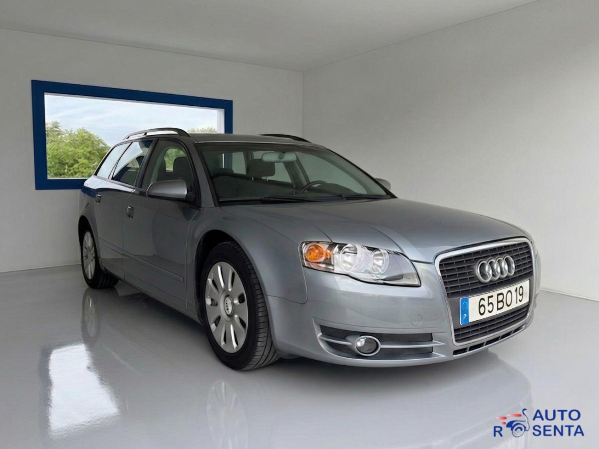 audi-a4-avant-2006-diesel-1968cc