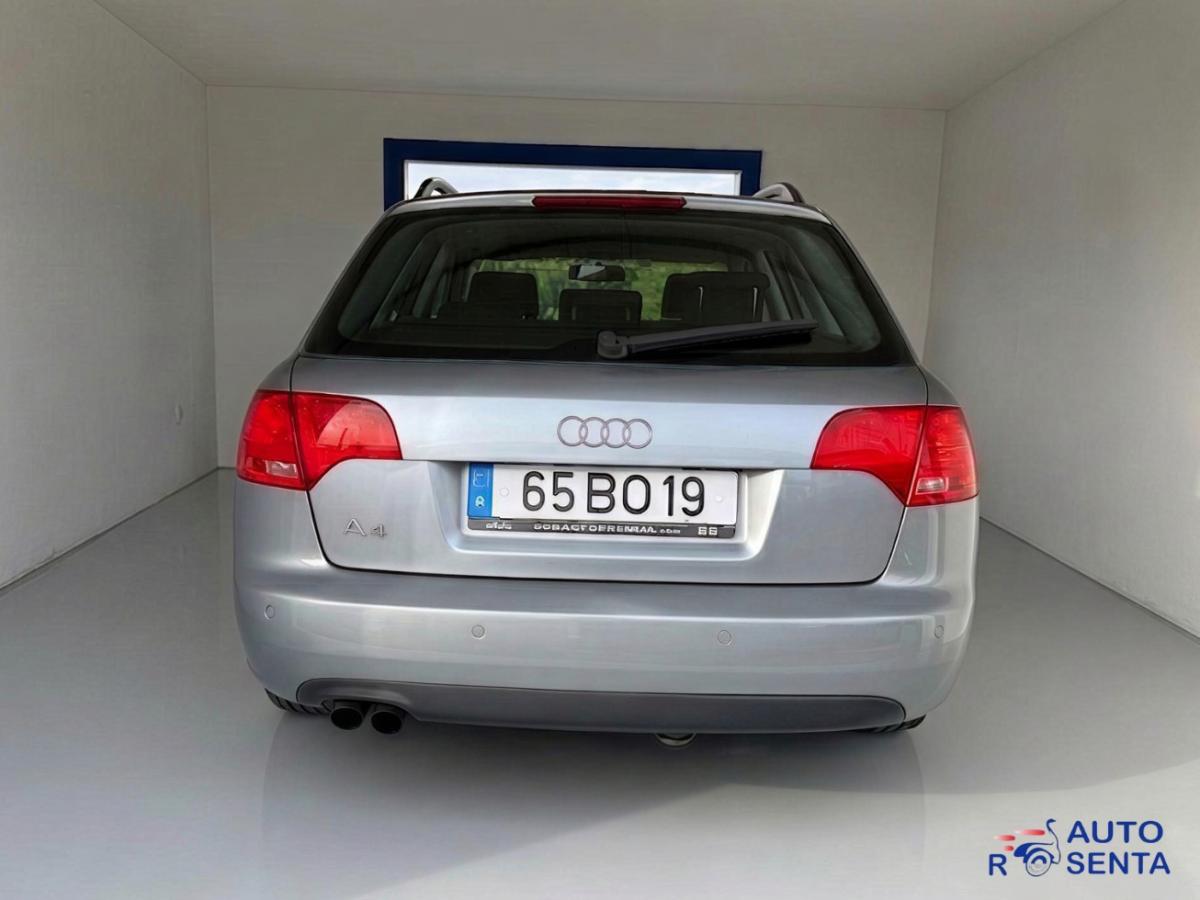 audi-a4-avant-2006-diesel-1968cc