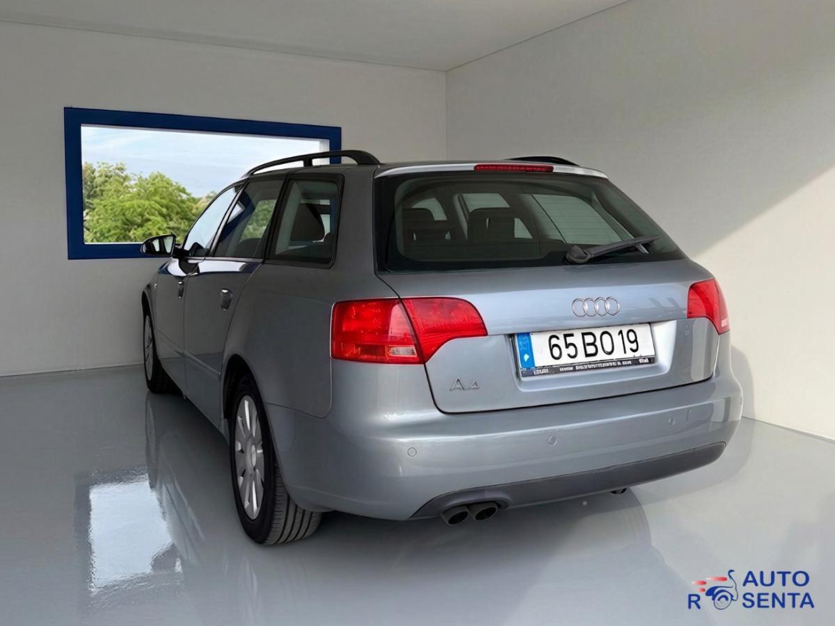 audi-a4-avant-2006-diesel-1968cc