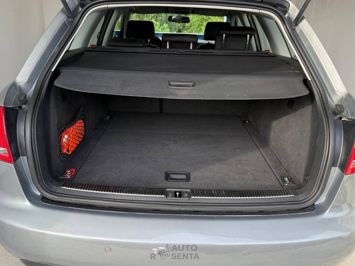 audi-a4-avant-2006-diesel-1968cc