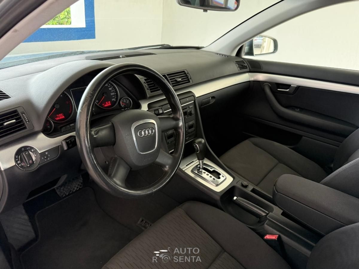 audi-a4-avant-2006-diesel-1968cc