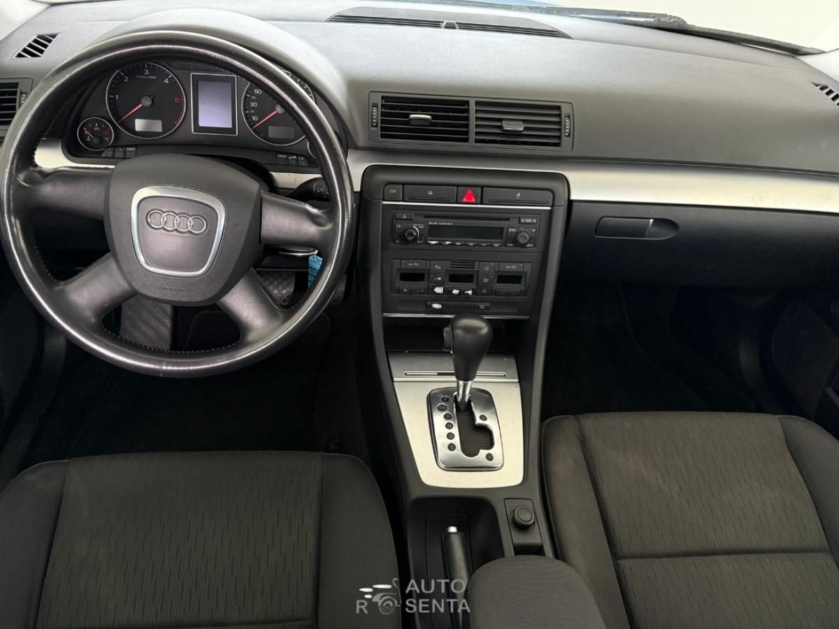 audi-a4-avant-2006-diesel-1968cc