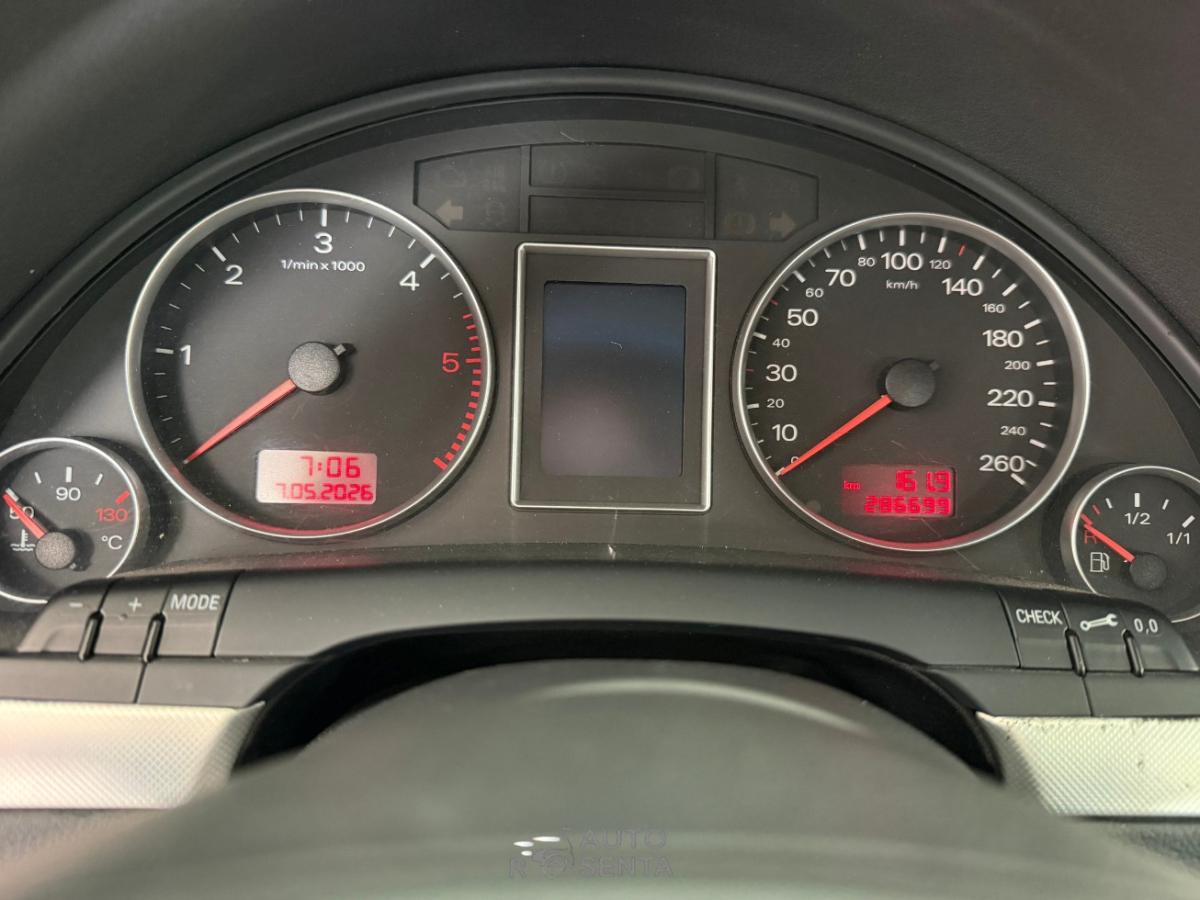 audi-a4-avant-2006-diesel-1968cc