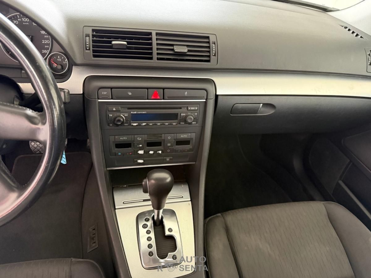 audi-a4-avant-2006-diesel-1968cc