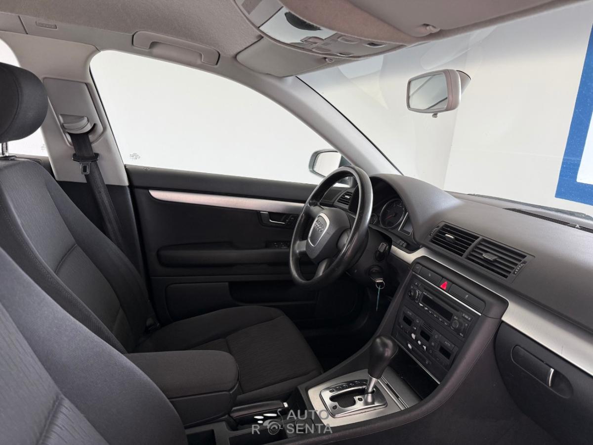 audi-a4-avant-2006-diesel-1968cc