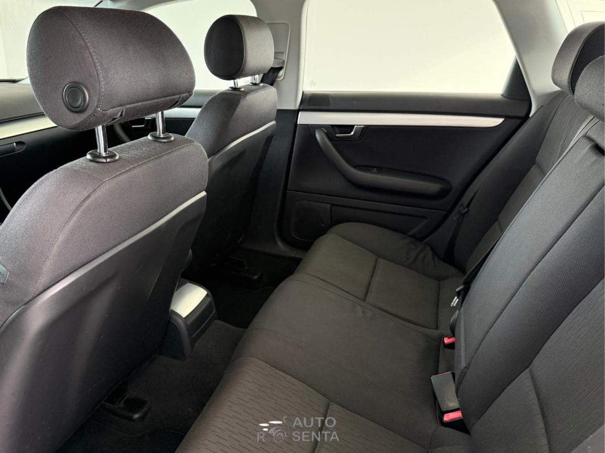 audi-a4-avant-2006-diesel-1968cc