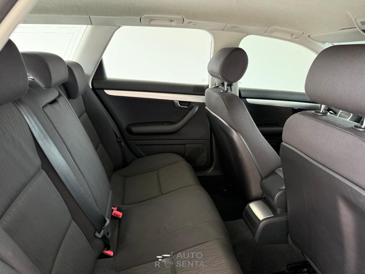 audi-a4-avant-2006-diesel-1968cc