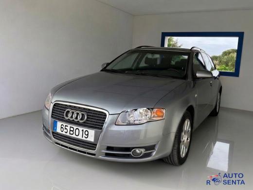 audi-a4-avant-2006-diesel-1968cc