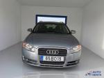 audi-a4-avant-2006-diesel-1968cc