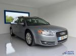 audi-a4-avant-2006-diesel-1968cc