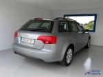 audi-a4-avant-2006-diesel-1968cc