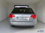 audi-a4-avant-2006-diesel-1968cc