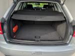 audi-a4-avant-2006-diesel-1968cc