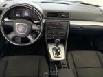 audi-a4-avant-2006-diesel-1968cc