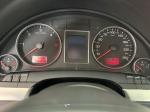 audi-a4-avant-2006-diesel-1968cc