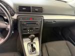 audi-a4-avant-2006-diesel-1968cc