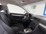 audi-a4-avant-2006-diesel-1968cc
