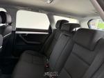audi-a4-avant-2006-diesel-1968cc