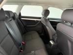 audi-a4-avant-2006-diesel-1968cc
