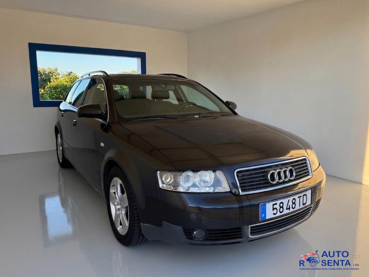audi-a4-avant-2002-diesel-1896cc