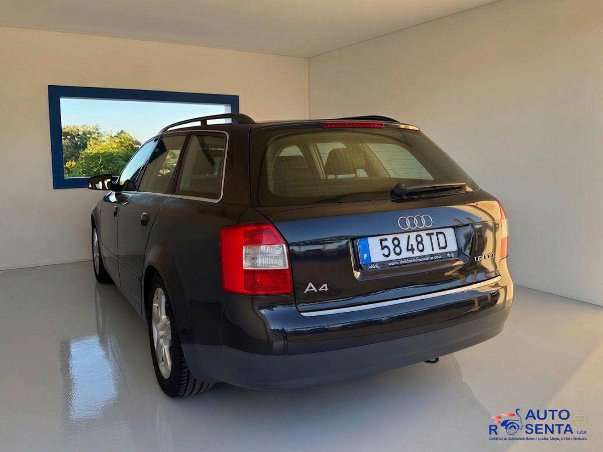audi-a4-avant-2002-diesel-1896cc