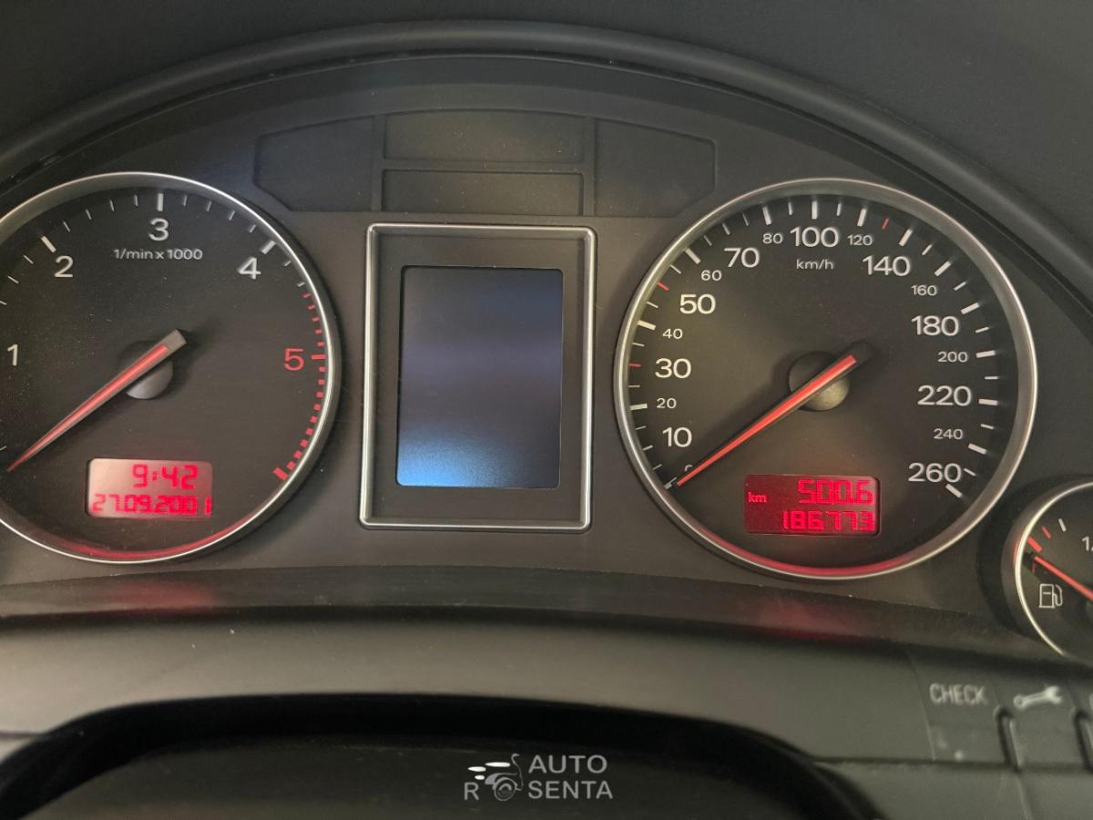 audi-a4-avant-2002-diesel-1896cc