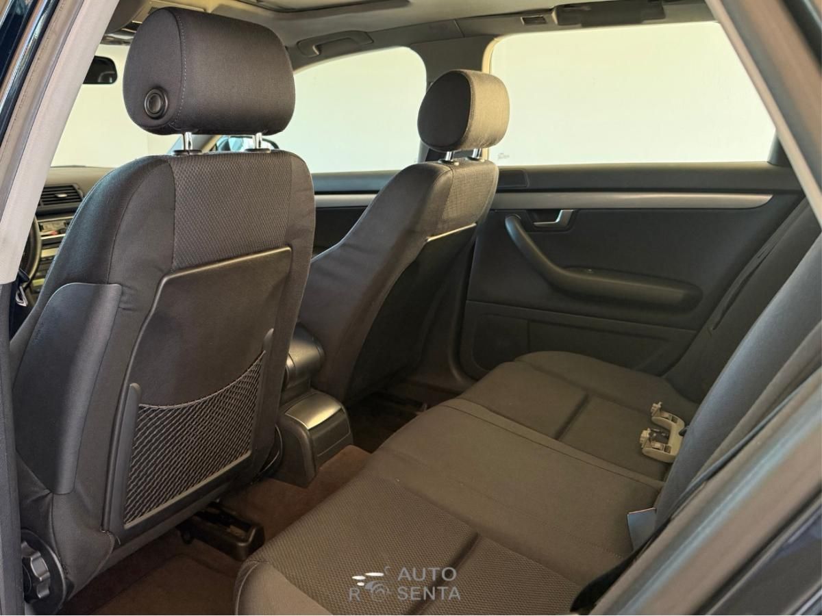 audi-a4-avant-2002-diesel-1896cc