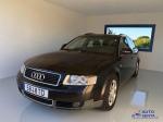 audi-a4-avant-2002-diesel-1896cc